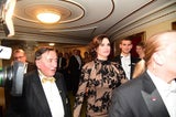 Opernball 2016: Die schönsten Momente