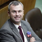 Wirbel um Nazi-Blume bei der FPÖ