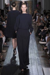 Valentino Haute Couture H/W 2012/13