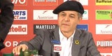 Kollers witzige Franzosen-Show