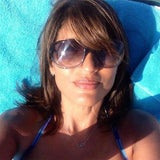 Pamela Jacobs