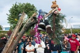 Fans trauern um Paul Walker