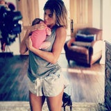 Elisabetta Canalis