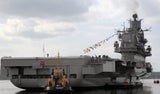 Putin schickt seine tödlichste Waffe nach Syrien