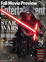 Star Wars, Adam Driver