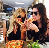 Khloe