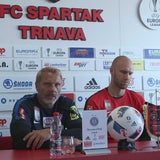 Europaleague: Austria-Rückspiel gegen Trnava