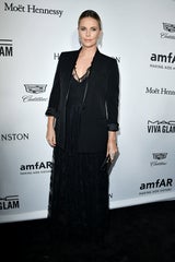 amfAR's Inspiration Gala Los Angeles