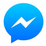Das sind die besten Messenger-Dienste