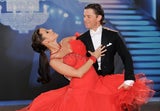 Dancing Stars
