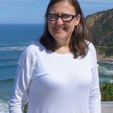 StephanieRobertsSildeshow