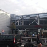 Brüssel