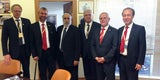 Hofer: Was in Israel wirklich geschah