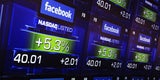 Facebook Börse