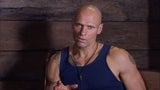 Thorsten Legat: Seine besten Dschungelbilder