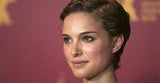 Natalie_Portman_Berlinale_2006