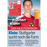 So gut sind unsere Kicker drauf