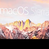 WWDC-2016-Keynote in Bildern