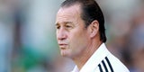 Ex-Bulle wird Hoffenheim-Trainer!