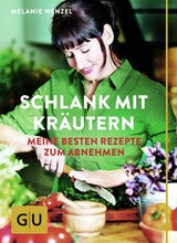 Kräuter