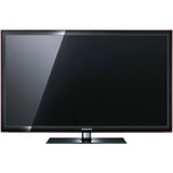 Die besten Fernseher für die EURO 2012