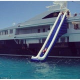 Rich Kids of Instagram