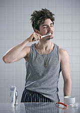 Hygiene