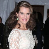 Brooke Shields: Ihre besten Bilder