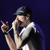 Eminem