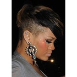 Sidecut: die Trend-Frisur der Stars