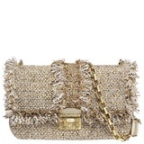 Miss Dior- Handtaschen