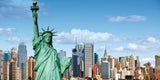 Sky verlost ein Wochenende für 2 in New York