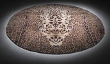 Roberto Cavalli Home