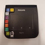 Philips PicoPix PPX4935 im Test