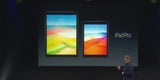 Apple greift mit iPhone SE & 9,7 Zoll iPad Pro an
