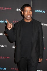 Hollywoods überbezahlteste Schauspieler