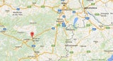 Kapfenberg: 3-fache Mutter und Schwester auf offener Straße erstochen