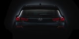 Hyundai zeigt den völlig neuen i30