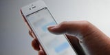 iPhone 6s, neue TV-Box & iPad Pro sind da