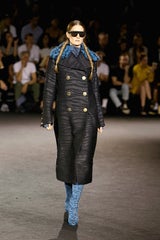 Kenzo x H&M