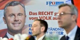 Hofer Plakate