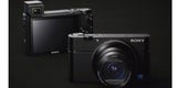 Neue Sony RX100V trumpft groß auf