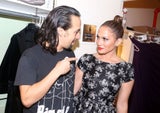 Jennifer Lopez