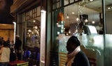 Terror in Paris: mindestens 60 Tote