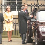 Prinzessin Kate