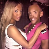 Barbie&Ken