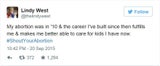 #shoutyourabortion