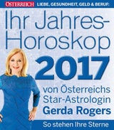 Horoskop