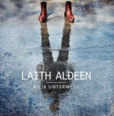 Laith al deen