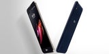LG Smartphone mit Riesen-Akku